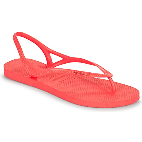 Image of Havaianas Women's Sunny Ii