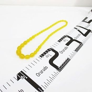 コハクネックレス 31dJ2Ih--uL._AC_UL210_SR210,