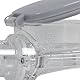 Gima 28068 Kopf für 28066, Ersatzteil