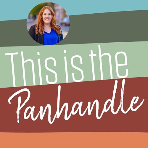 More Than a Superintendent: The Life and Leadership of Dr. Deidre Parish cover art