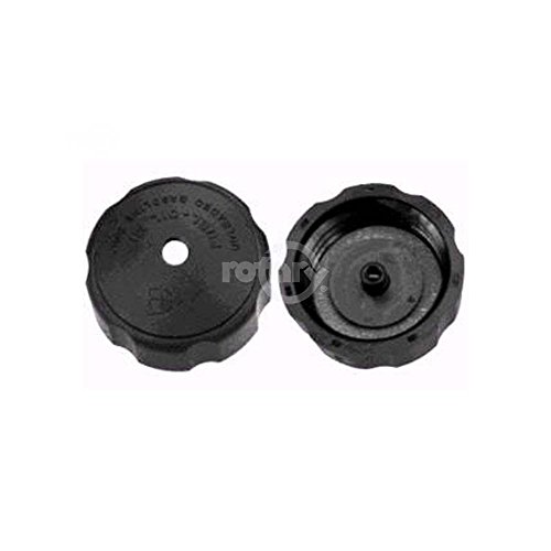 Bouchon d'essence Homelite Z725 Z830 Z625CDV pièce réservoir motoculture