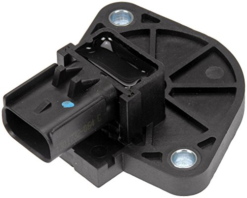 Dorman 917-724 Engine Camshaft Position Sensor For Select Models #TOP15