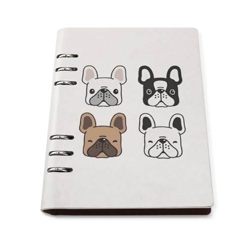 {XgeA t`uhbO  oC_[m[g L VXe蒠  r tB蒠 PUU[ A5TCY U 90e m[g蒠 v[g