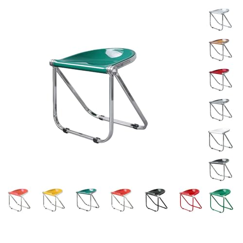 LIVIA ܂肽݃`FA `FA NA֎q pCv֎q ܂ ܂肽ݎ _CjO`FA gsv ^ѕ֗ y ϖՐ ނ  wZ ItBX Cxg K[f`FA x_ k  (O[)