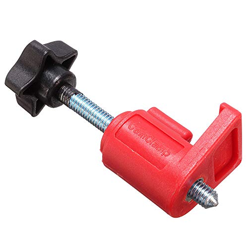 RuleaxAsi Conjunto de ferramentas de travamento de engrenagem de engrenagem de roda dentada com braç