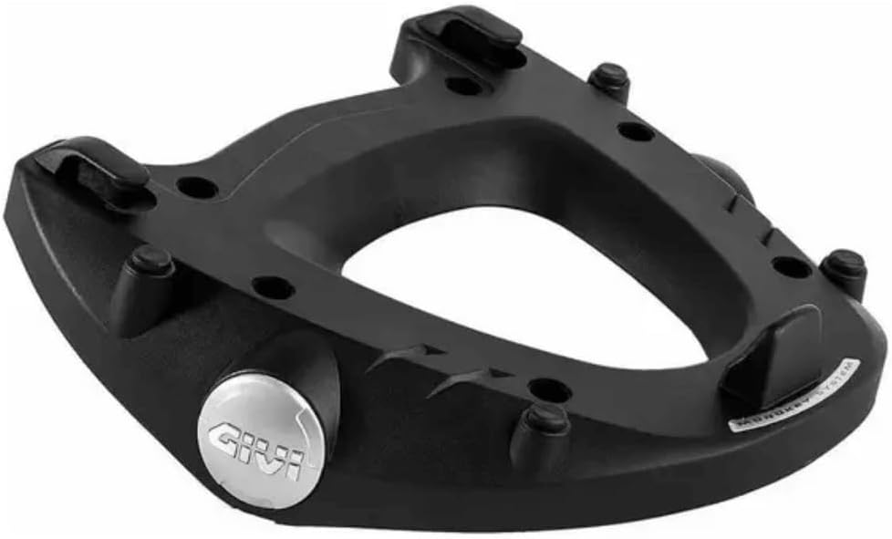 BASE BAULETO MONOKEY FZ GIVI – M-5