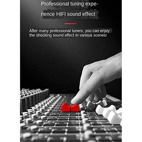 Baoblaze Alto-falante Bluetooth Som Estéreo 1200mah USB AUX TF Para Smart - Verde