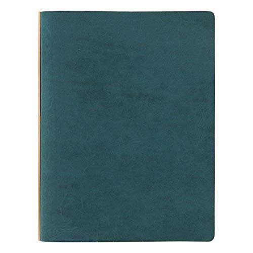 VXe蒠 vb^[ `TTCY Liscio/XVI 11mmyu[zU[oC_[ 7