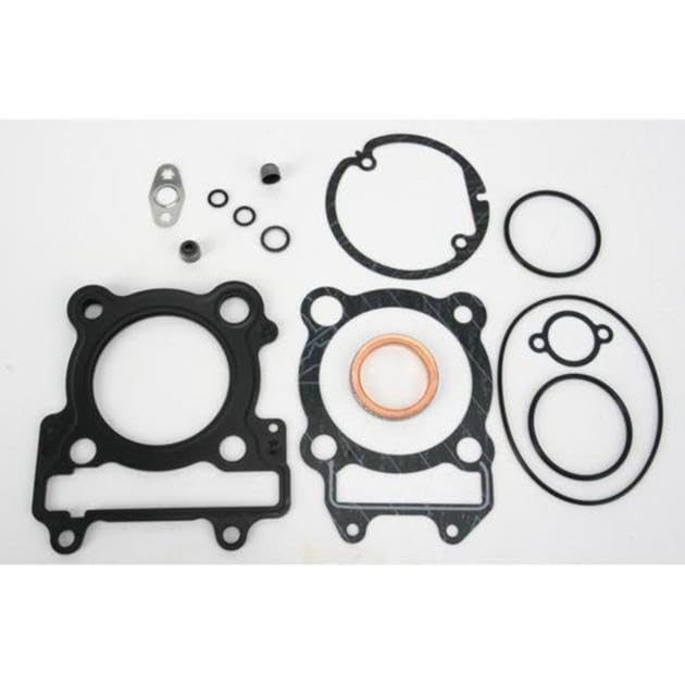 ATV&UTV Replace Parts & Accessories for Vesrah Top End Gasket Kit #VG-874 for Kawasaki KX250 2-Stroke 1983-1984 Mod-BBM45-FV13705