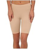 Jockey Women's Skimmies® Slipshort Light Boy Shorts LG