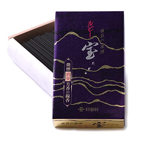 nZKd   [ 390{ (145mm) / r[ ] ƒp ނ̏Ȃ  L Fp  (唠 ol)