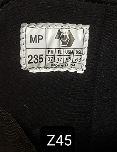 Symbolic 140cm Stella Stage Pink Snowboard White Bindings Women's Girl's Package (Bindings White M/L Lady(fit 7.5-9.5), 140cm Stage Pink (djoy100))