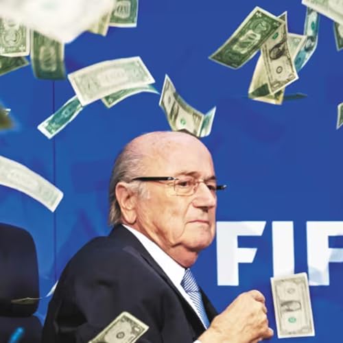 Beautiful? Game - 118