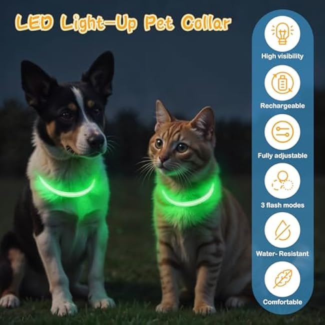 JIURUN Dog Grooming Hammock for Nail Trimming, Dog Grooming Hammock(XS), Dog Sling for Nail Trimming, Hanging Harness Holder for Nail Clipping, Pet Comb Bat Costume Wings for Cats Dogs-WN1YkyNJ