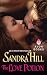 The Love Potion: A Cajun Novel (Cajun Books Book 1)