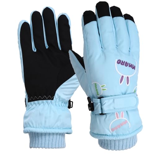 [hvreiop] �X�L�[�O���[�u �L�b�Y �h�� �h�� �h�� �X�m�[�O���[�u �j�̎q ���� �g���� �ۉ� �X�L�[��� ���̎q 5�{�w�^�C�v ���� ���� �ʋC �q���p �h����� ����~�� ������� �H �~ �A�E�g�h�A ��V�� �ʊw �ʉ� ���]�� �o�C�N �X�L