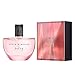 SCENT BEAUTY Kylie Minogue Darling EDP - Floral - 1.0 Fl Oz