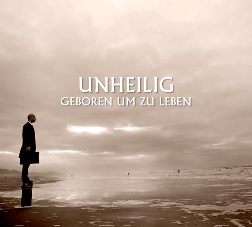Unheilig