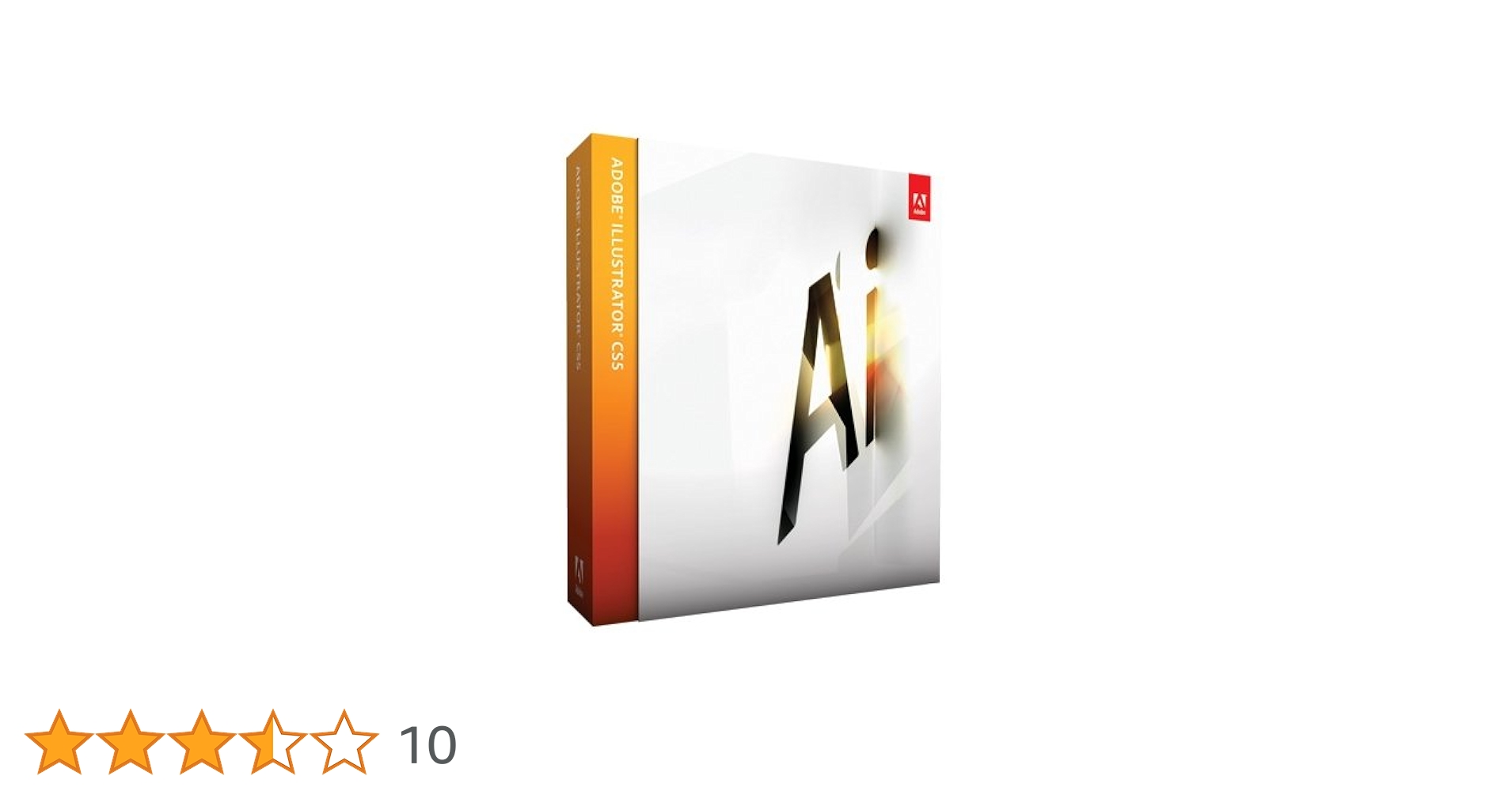 【Mac版】Adobe Illustrator CS5 イラストレーター 81Cley0JNxL._UF350,350_QL80_.jpg