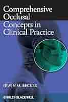 健康・医学 Restorative Design & Practical Occlusion RESTORATIVE