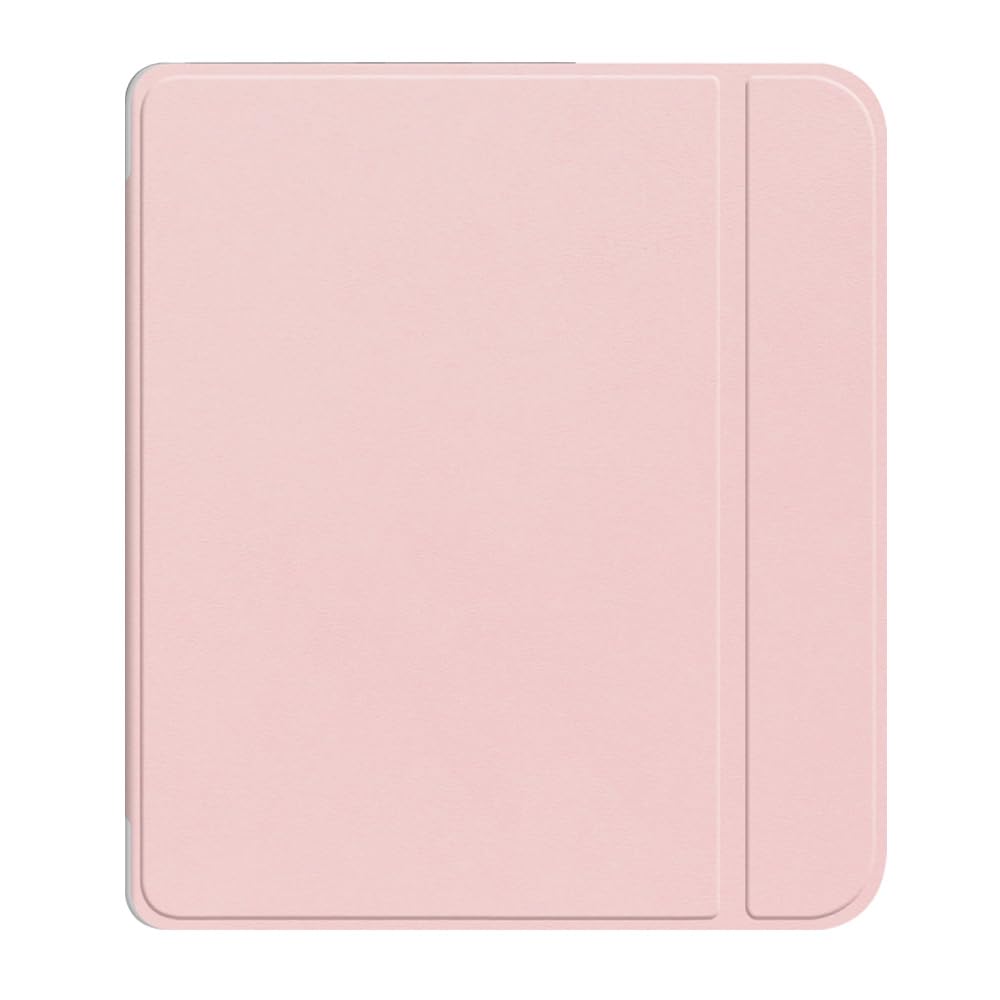 Kobo Libra Colour　専用カバー付き 2024版 32GB For 7