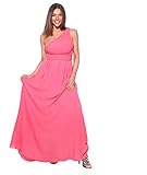 Unser Model trägt Gr.36 - Größe des Models: 1,62m