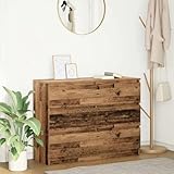 Photo Gallery ajjhuuki credenza legno antico 100x35x76 cm ingegnerizzato arredamento in legno,armadi & stoccaggio,buffet & credenze Photo Gallery ajjhuuki credenza legno antico 100x35x76 cm ingegnerizzato arredamento in legno,armadi & stoccaggio,buffet & credenze