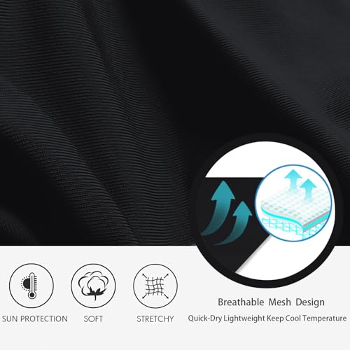 Lo.gas Bib Shorts Cycling Men