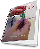  Actividades Manuales Para Niños