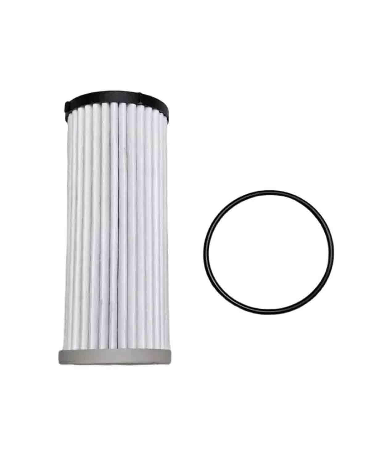 Para La Transmisión Para CADDY GOLF Parte El Filtro Hidráulico 0GC325183A