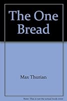The One Bread B0006BZ454 Book Cover