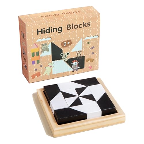 TAETOE uubNBv pY q mߋ ]g ςݖ Q[ u9 m\͑S UPv  ؐ 3 4 T 6 8 w l  FmǗ\h  NX}X a v[g