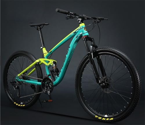 マウンテンバイク イエロー」の人気商品一覧 | 安い商品を通販サイト