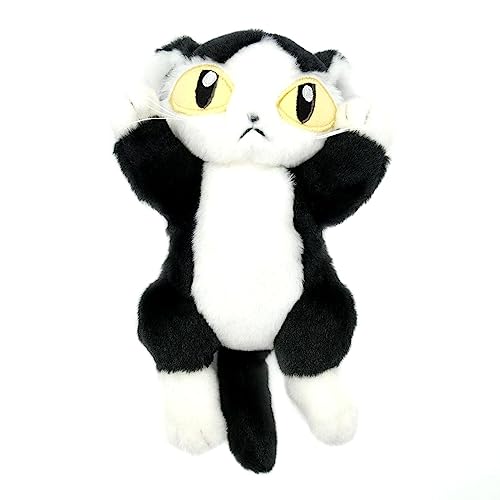 [킿ӂ[] _ N^N^ʂ W^