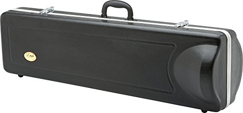 Etude ETB-100 Series Student Trombone Lacquer