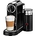 Imagen de DeLonghi Nespresso Citiz EN267