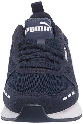 Image of Puma Unisex R78 Sneaker