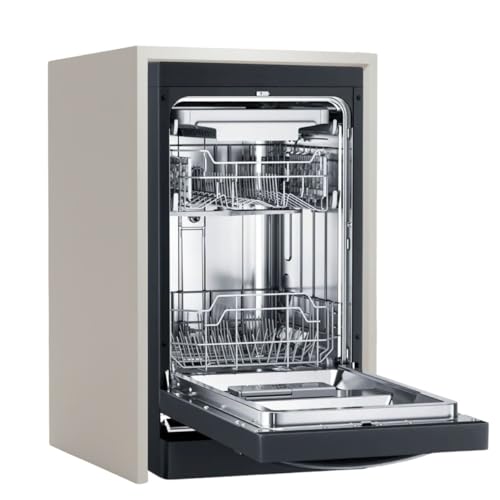 Aparador Frigobar Cervejeira Nicho Bancada Mdf 90x61x45cm Branco