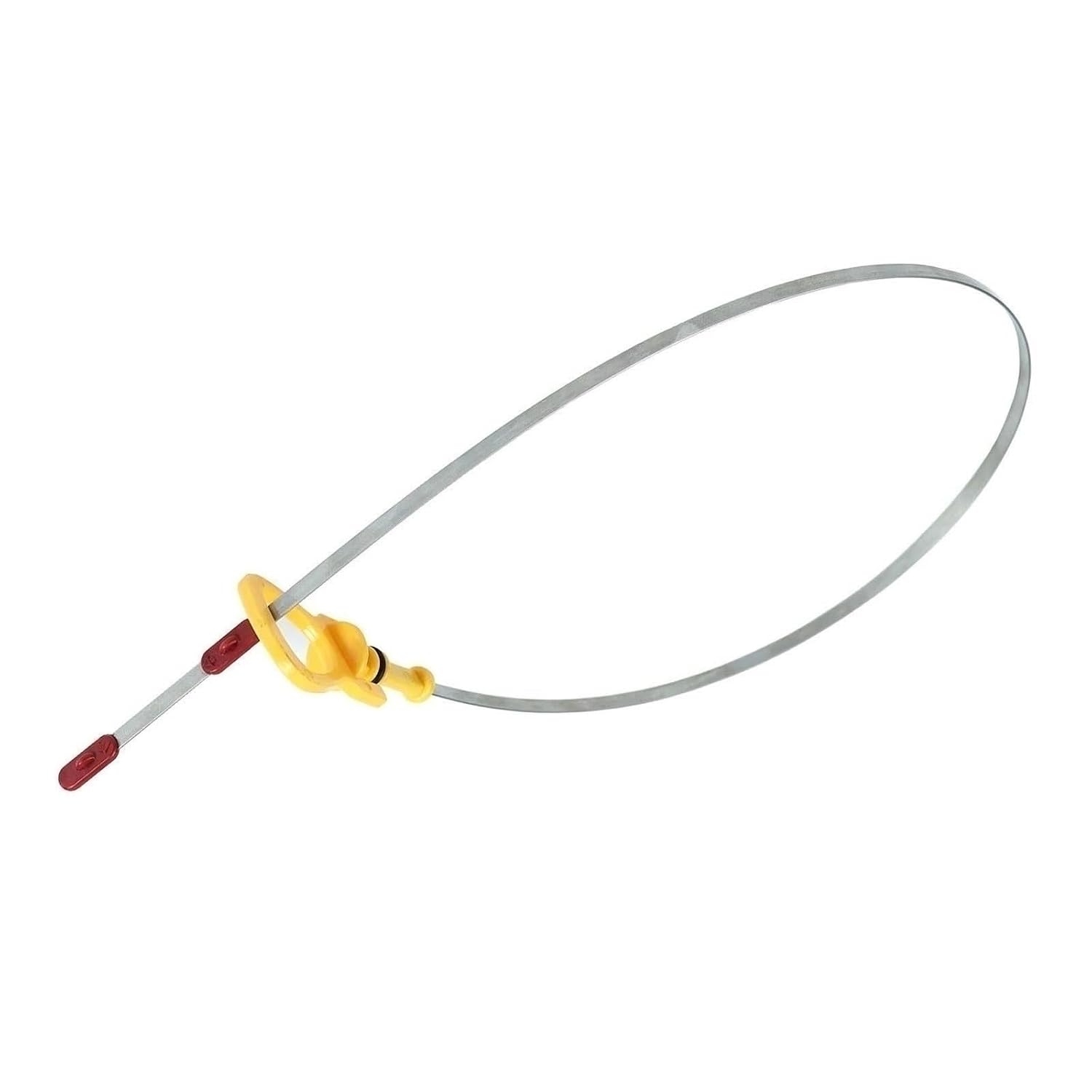 Car Oil Dipstick Part for Benz for E-Class for W212 for E250cdi 2011 2012 2013 2014 2015 1 Pcs Engine Oil Dipstick Level Gauge 6510102372