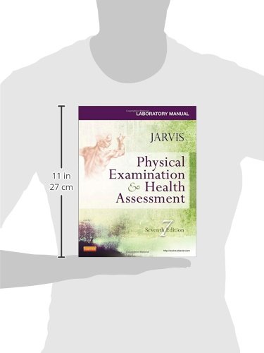 Physical Examination & Health Assessment