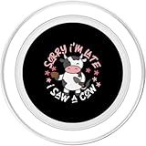 Zoom IMG-1 ho visto un fumetto di Zoom IMG-1 ho visto un fumetto di