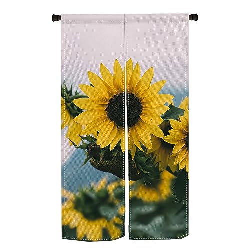 Qinunipoto g ԕ Ђ܂̉  ̂ Vv 85cm150cm CeA o ډB   Ռ  Ԏd؂J[e J[e |GXe I[_[ ȒPt lGp