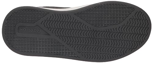 Reebok Women's Royal Prime 2.0 Sneaker4