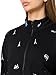 KARL LAGERFELD Paris Women's Jacket, Black, Large