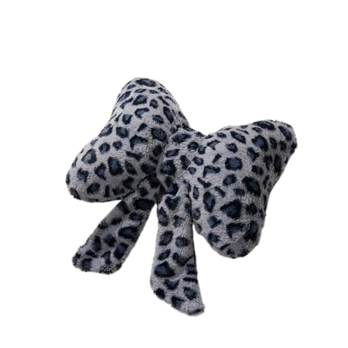 �N�b�V���� ���j�� �a���� �v���[���g ������� �I�t�B�X ���� �􂦂� ���ɂ₳���� �ʂ������ ������ �q�� �ӂ�ӂ� ���Q�� �\�t�@ �_�炩�� �������� ������