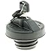 Motorad MGC-791 Locking Fuel Cap