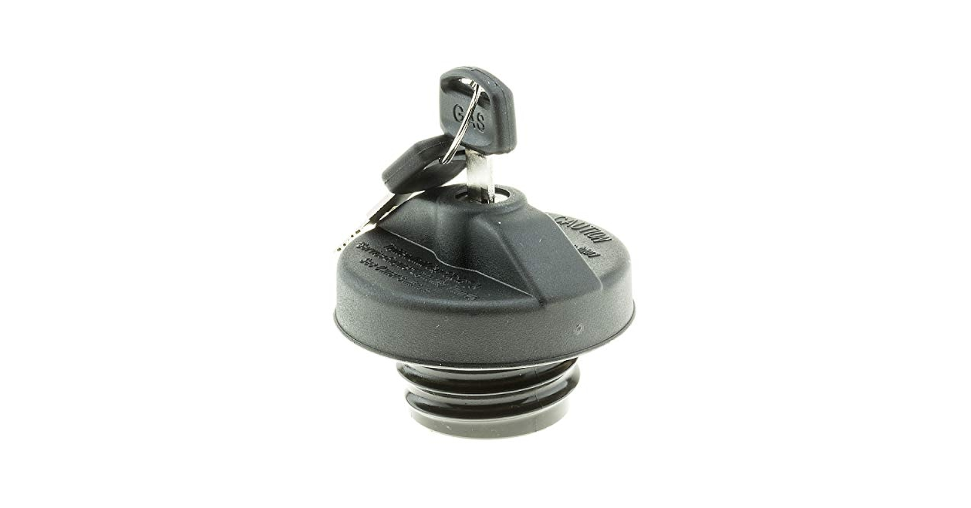 Amazon.com: MotoRad MGC791 Fuel Tank Cap Fits Toyota Camry