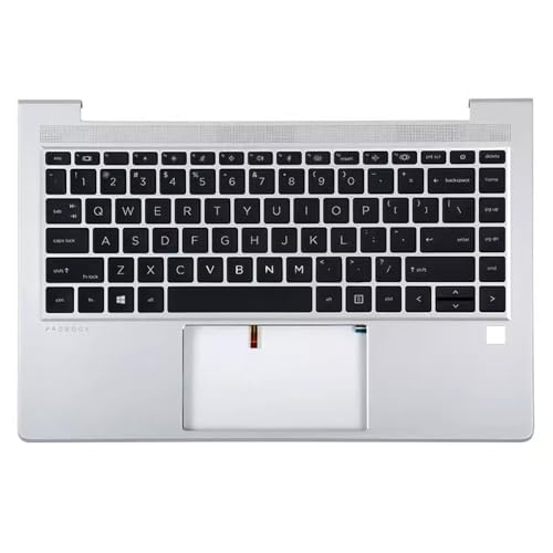 m[gp\R̃p[XgɓK HP ProBook 440 G9 445 G9 N01286-001 N01287-001 N01288-001 