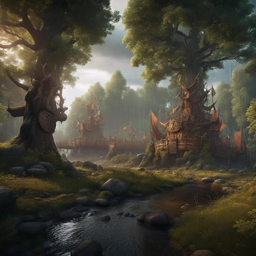 QuickNap feat. BrunoAnthonyG