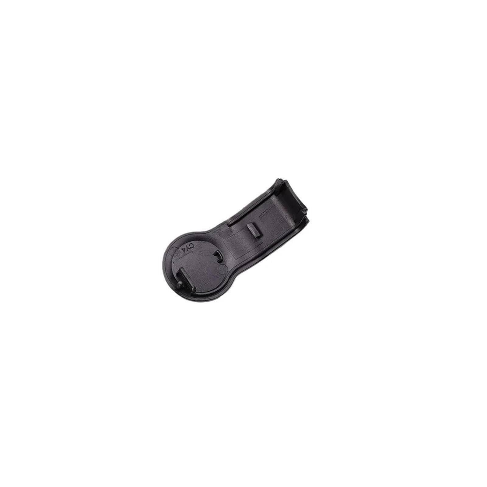 Cache de Support Lacet, Compatible avec DJI, Air 2